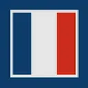 FRA