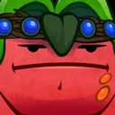 berrystare