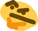 THONK