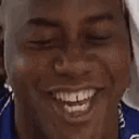 globalemote Discord emoji