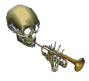 doot