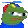 Autismo