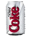 diet_coke