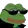 FeelsCoolMan