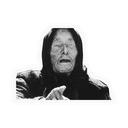 vanga