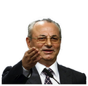 ahmed