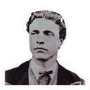 levski