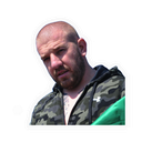 dinko