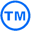 TM TM