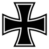iron
