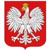 polish
