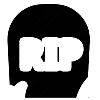 rip