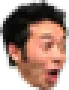 PogChamp