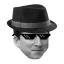 Kappa2
