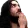 BlessRNG