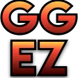 ggez