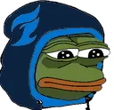 fuelsbad