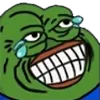 topkek