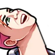 seagFUCKINGJ