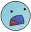 Colon