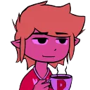 cafedean