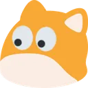 blobdoggoeyes2