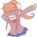 monikaDab