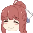 MonikaSmile2