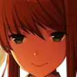 JustMonika