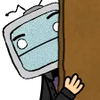 scribLurk