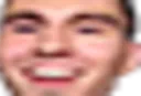 4HEad