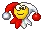 jester
