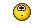 kms