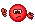 angry