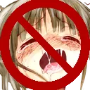 AntiPedo AntiPedo
