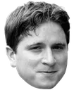 Kappa