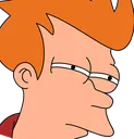 fry