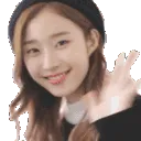 ChaesolWave