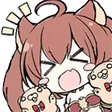 GWchinaWan