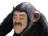 :risisinge: risisinge