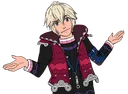 shrugg