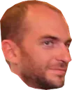 pierre