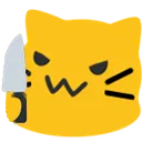 meowevilknife meowevilknife