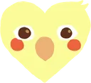 birbheart birbheart