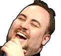 Lul