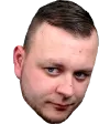 mickRly