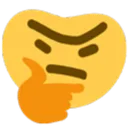 deepthink