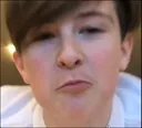 WeirdJoel WeirdJoel