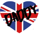 daddybrit00