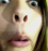:suspense: Discord Emote